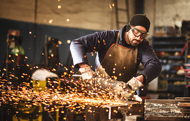 Best Maintenance and Repair Welding in Addison, WV