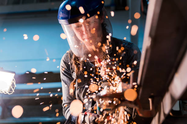 Best Aerospace and Defense Welding in Addison, WV